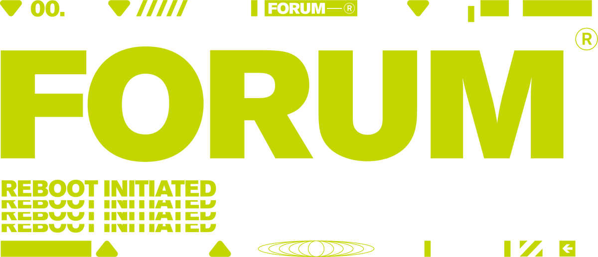 Forum Display
