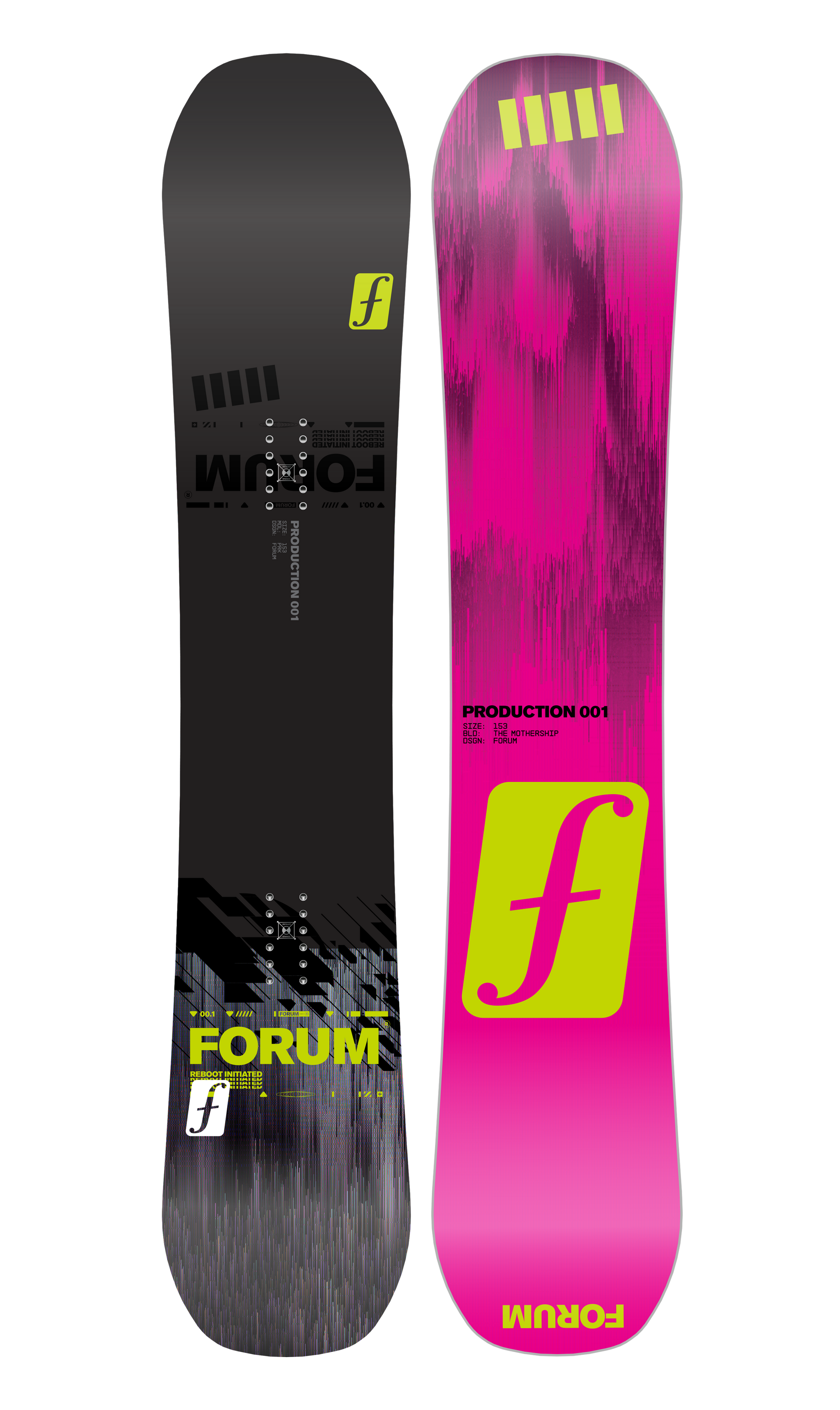 burton air 153 snowboard Spinner 2007 GENUINE BURTON AIR 153 SNOWBOARD